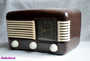 tesla radio talisman 306u